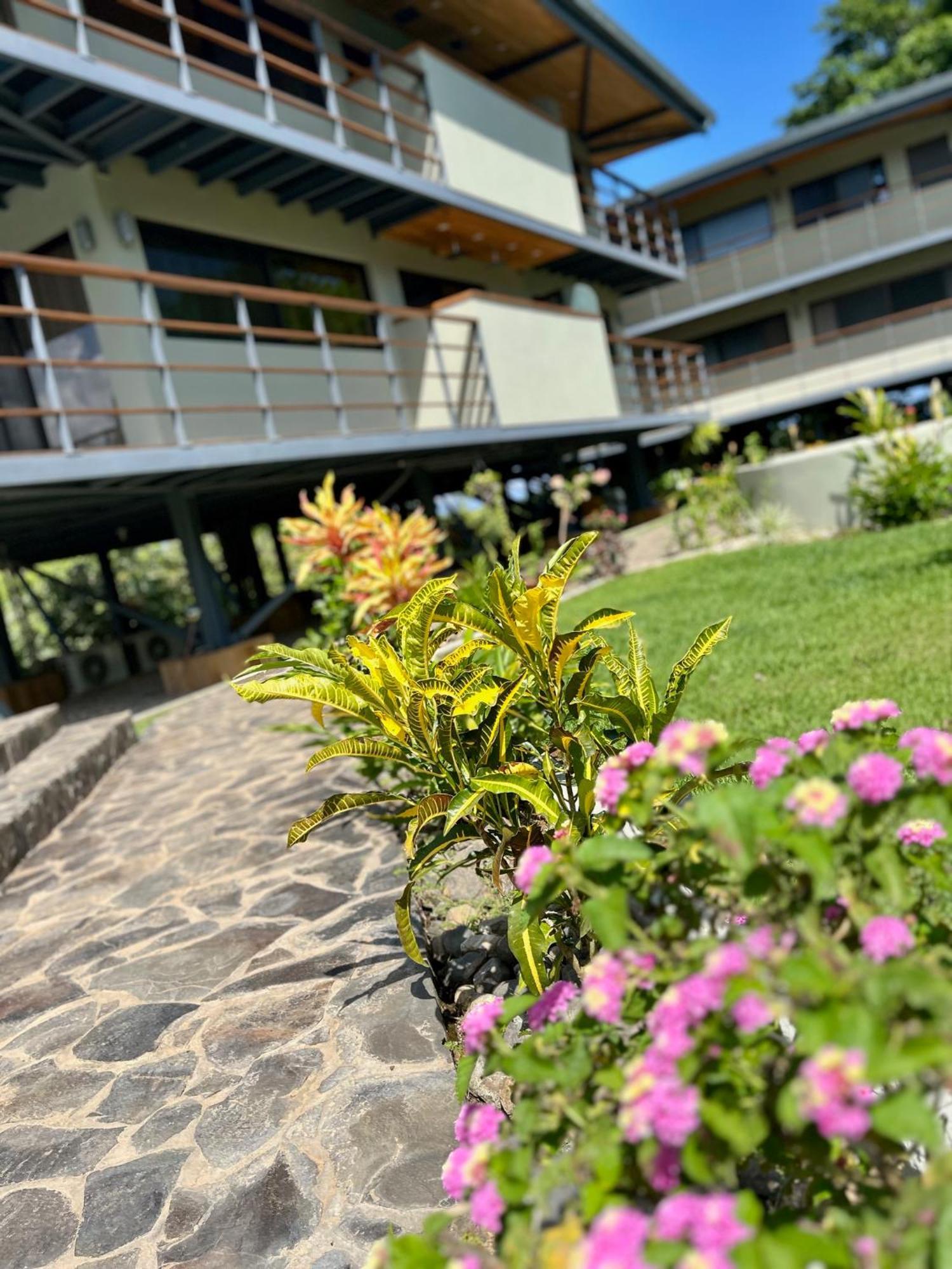Southern Drake Lodge Драке Экстерьер фото