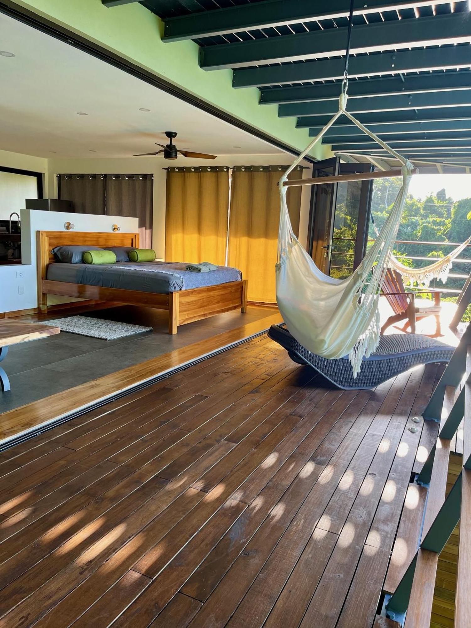 Southern Drake Lodge Драке Экстерьер фото