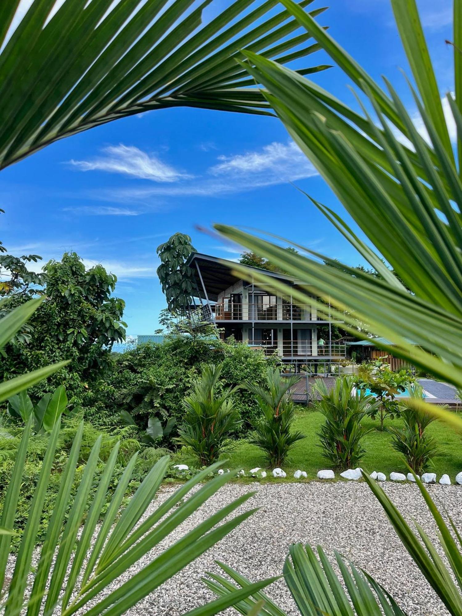 Southern Drake Lodge Драке Экстерьер фото