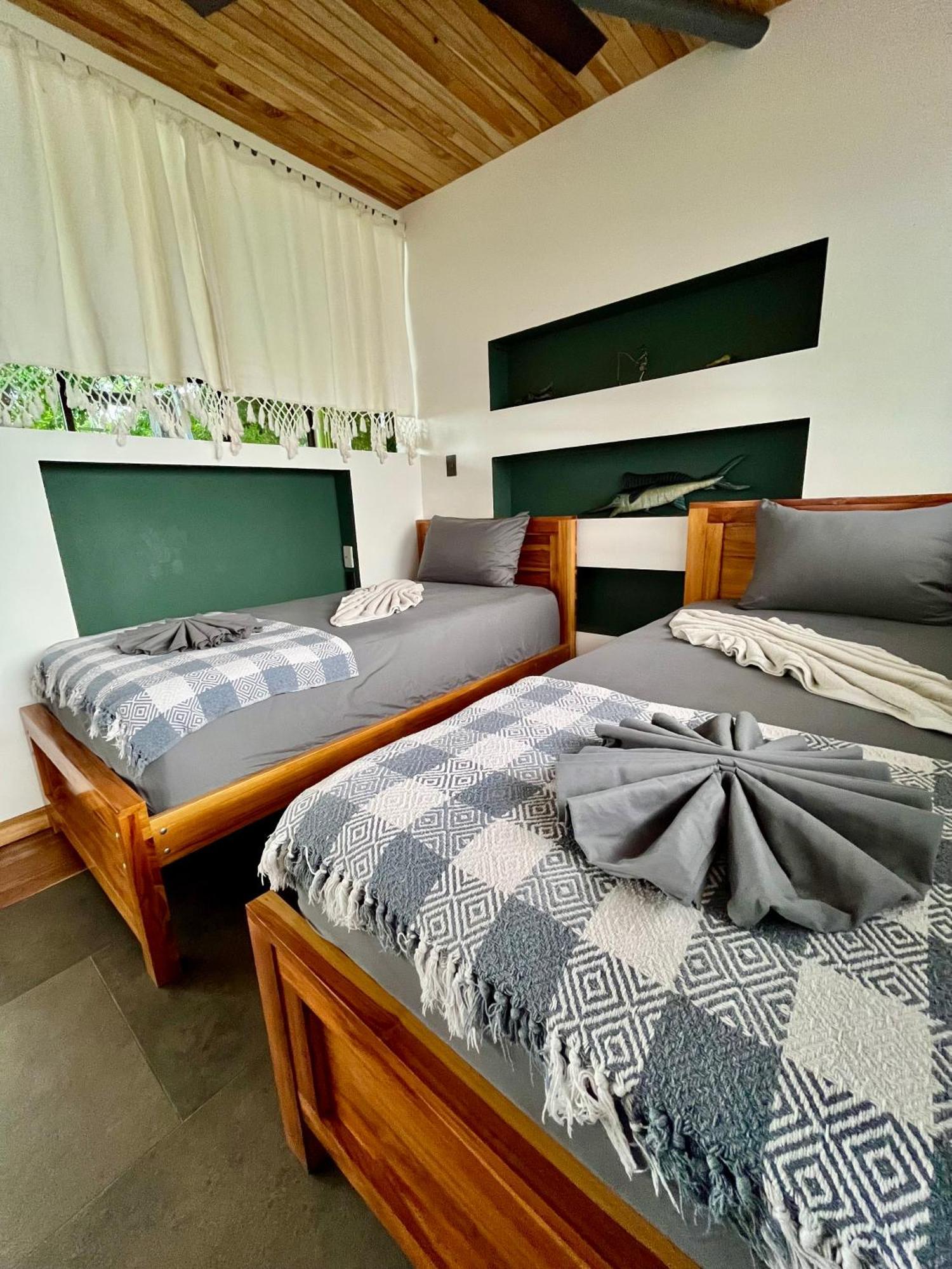 Southern Drake Lodge Драке Экстерьер фото